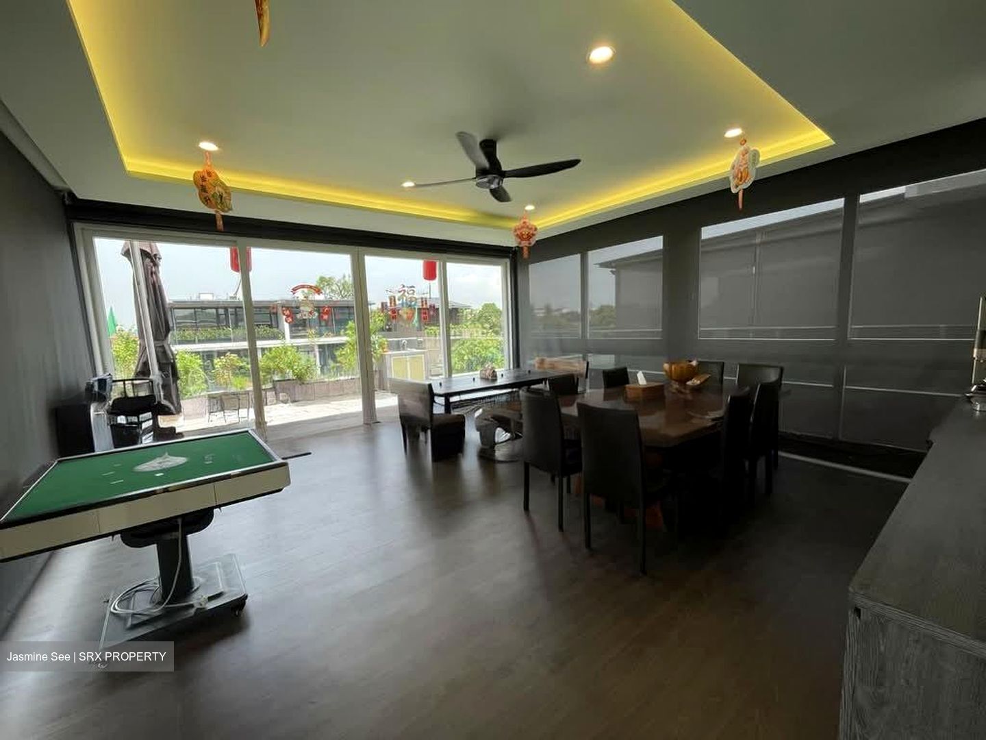Hillcrest Park (D11), Detached #556839891